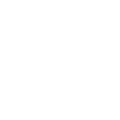 Lake View Plumbers